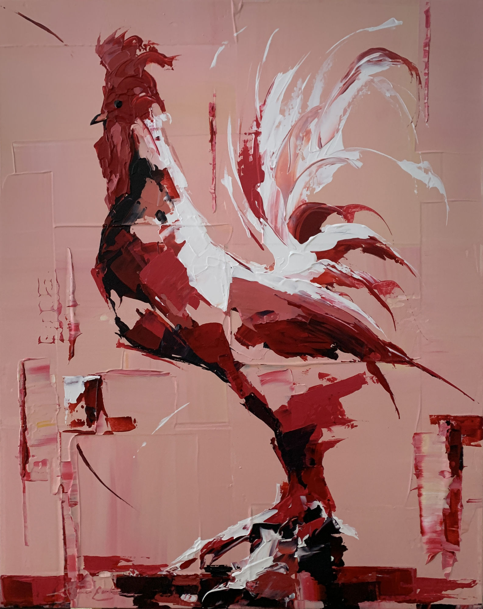 SeaSister Island Gallery, Key West