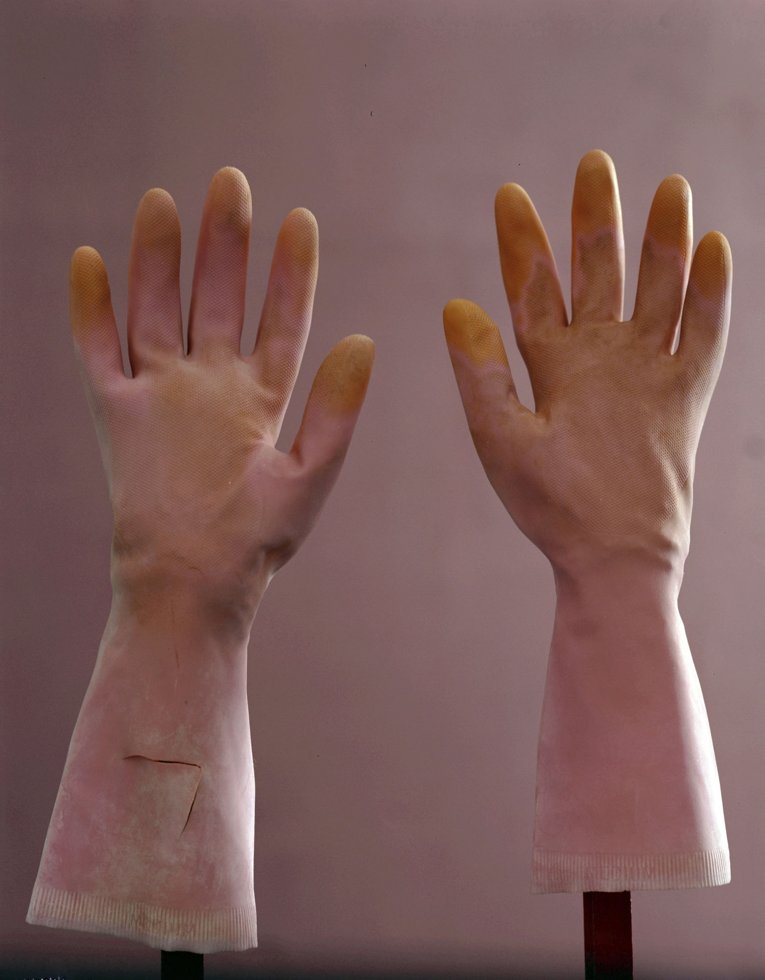 Suzanne-Lafont_How-Things-Think_exhibition_2021_erna-hecey-luxembourg