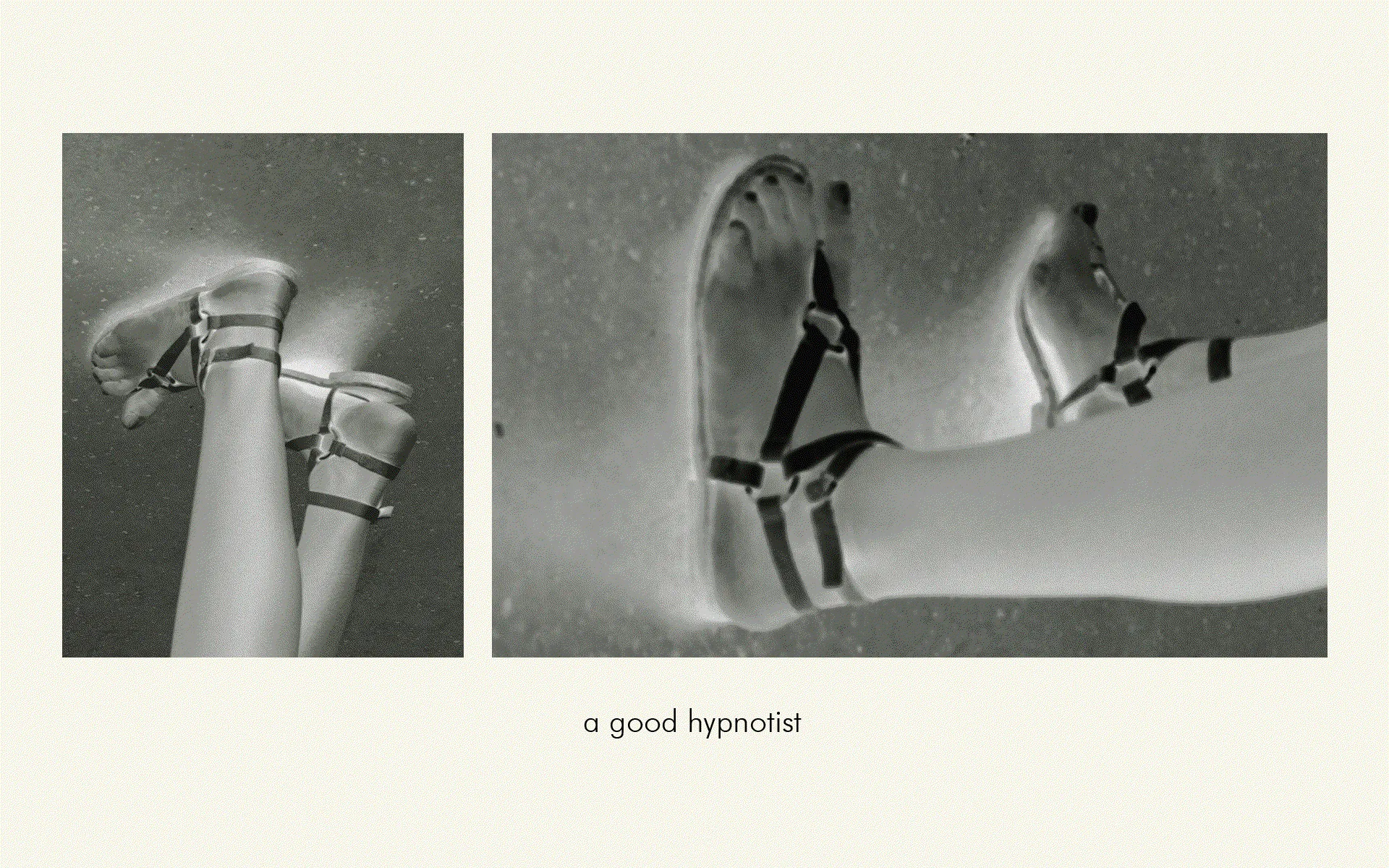 Suzanne-Lafont_Erna-Hecey_Strips_Viewing-Room_Sketches_exhibition_2020-2021