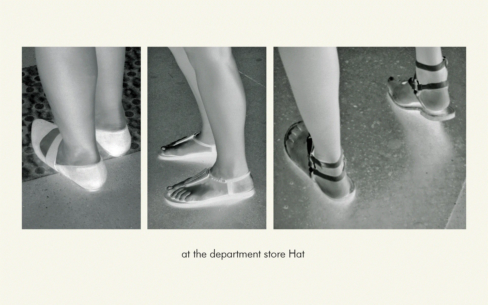 Suzanne-Lafont_Erna-Hecey_Strips_Viewing-Room_Sketches_exhibition_2020-202