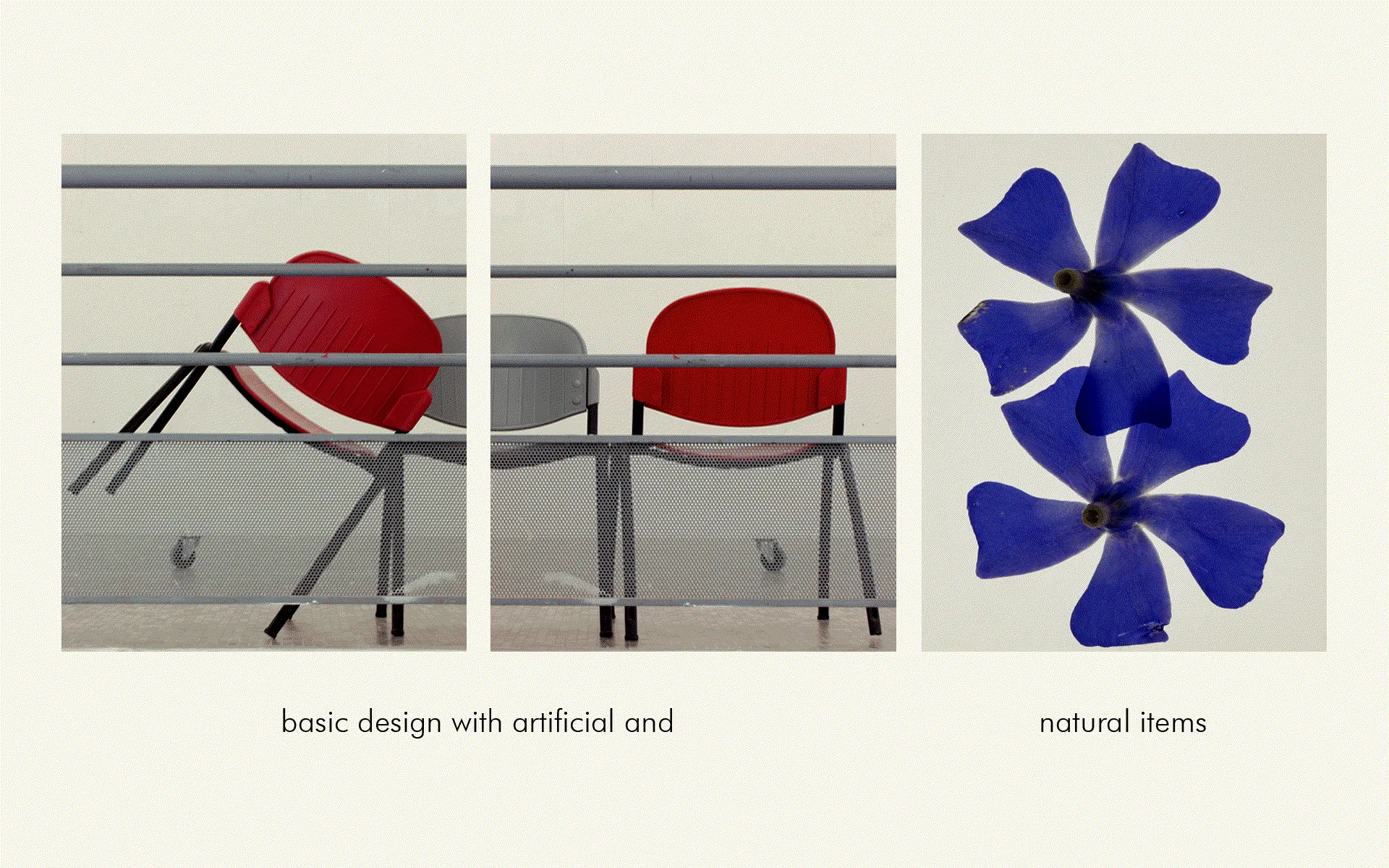 Suzanne-Lafont_Erna-Hecey_Strips_Viewing-Room_Sketches_exhibition_2020-2021