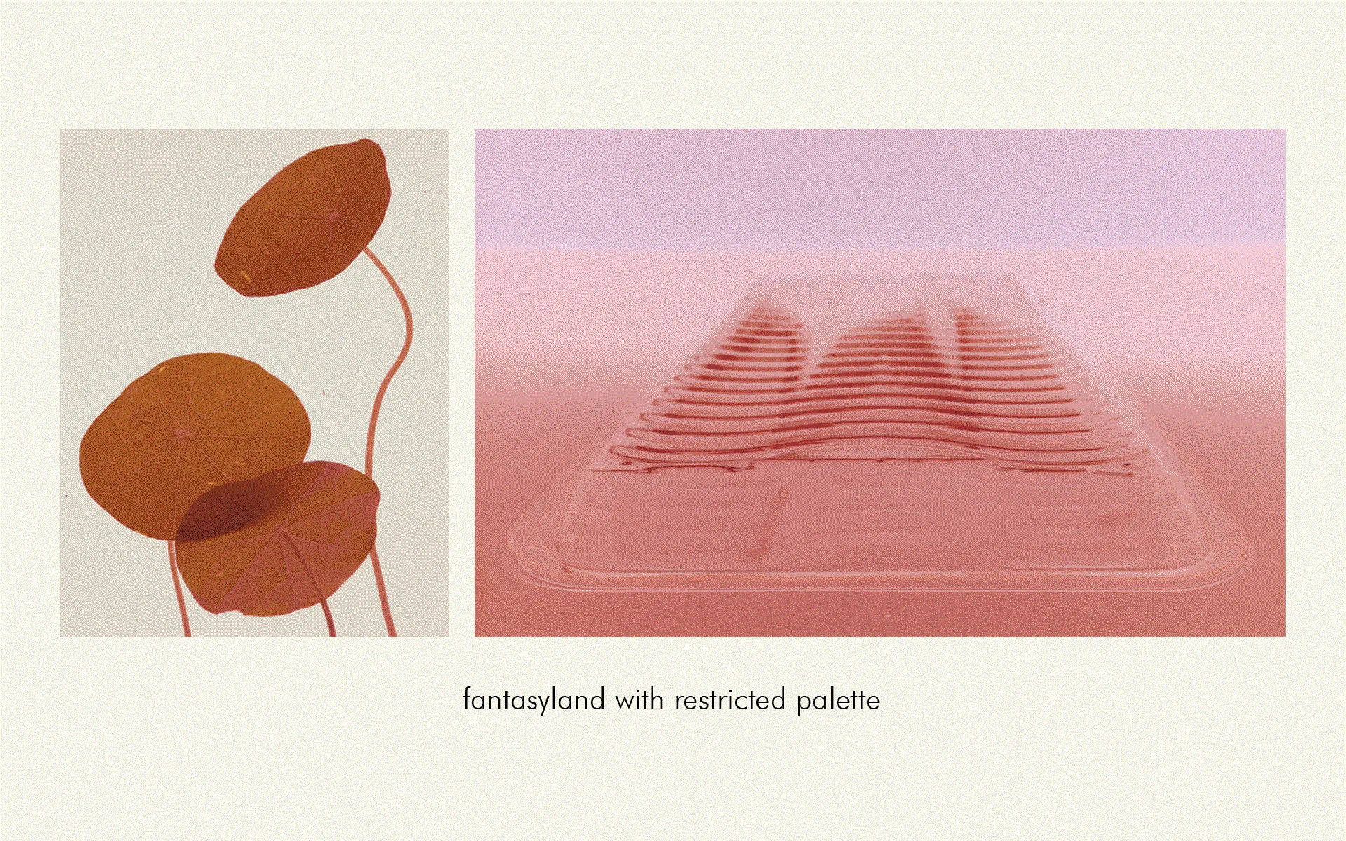 Suzanne-Lafont_Erna-Hecey_Strips_Viewing-Room_Sketches_exhibition_2020-2021