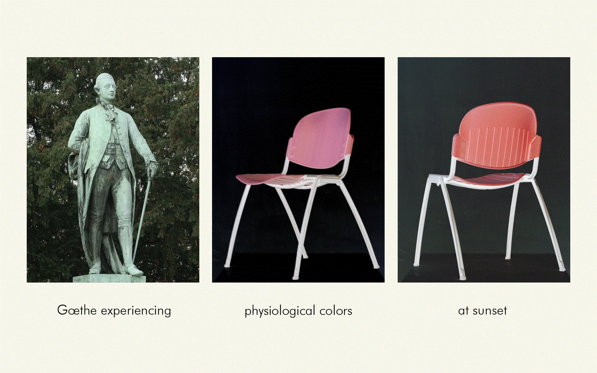 Suzanne-Lafont_Erna-Hecey_Strips_Viewing-Room_Sketches_exhibition_2020-2021