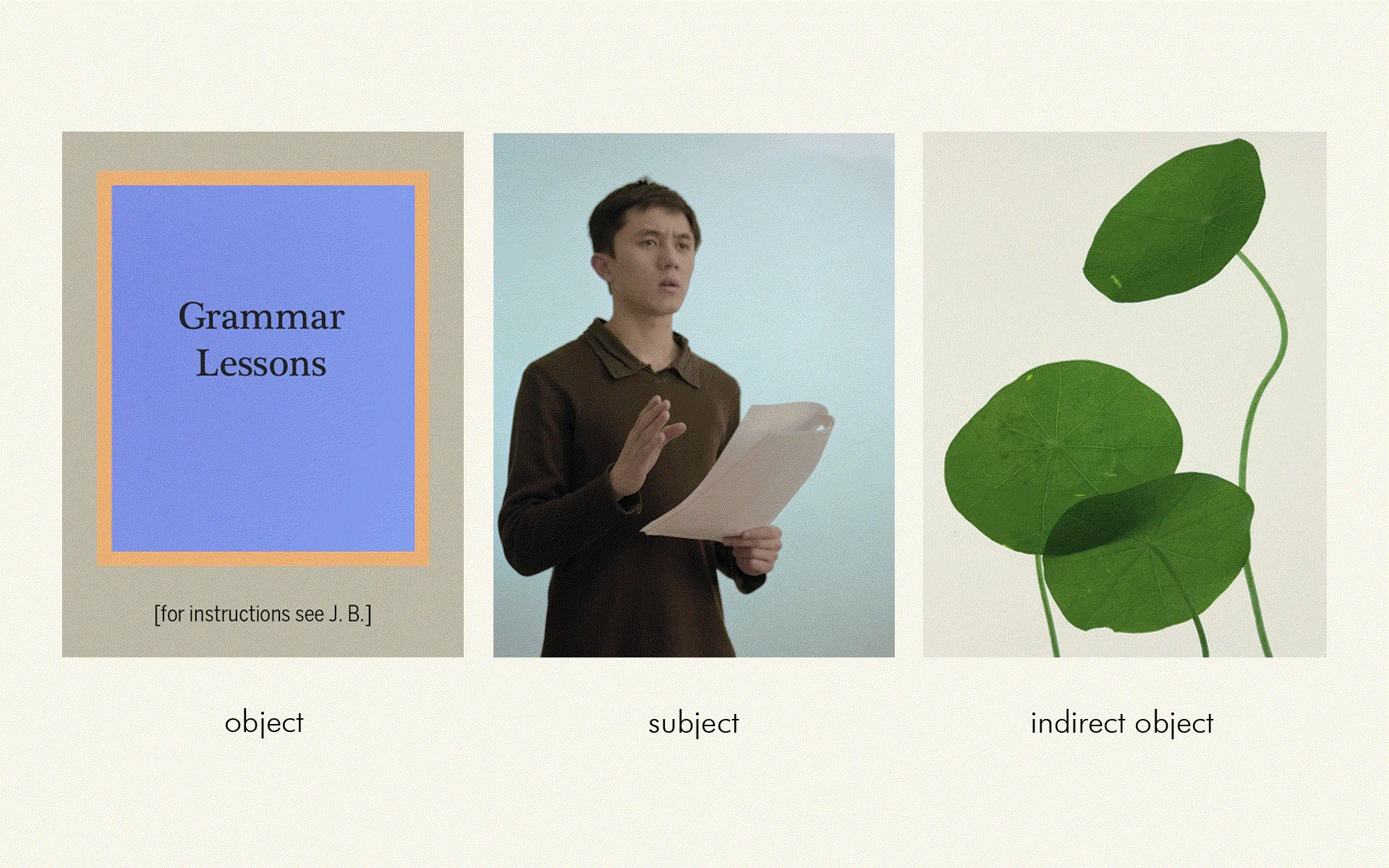 Suzanne-Lafont_Erna-Hecey_Strips_Viewing-Room_Sketches_exhibition_2020-2021