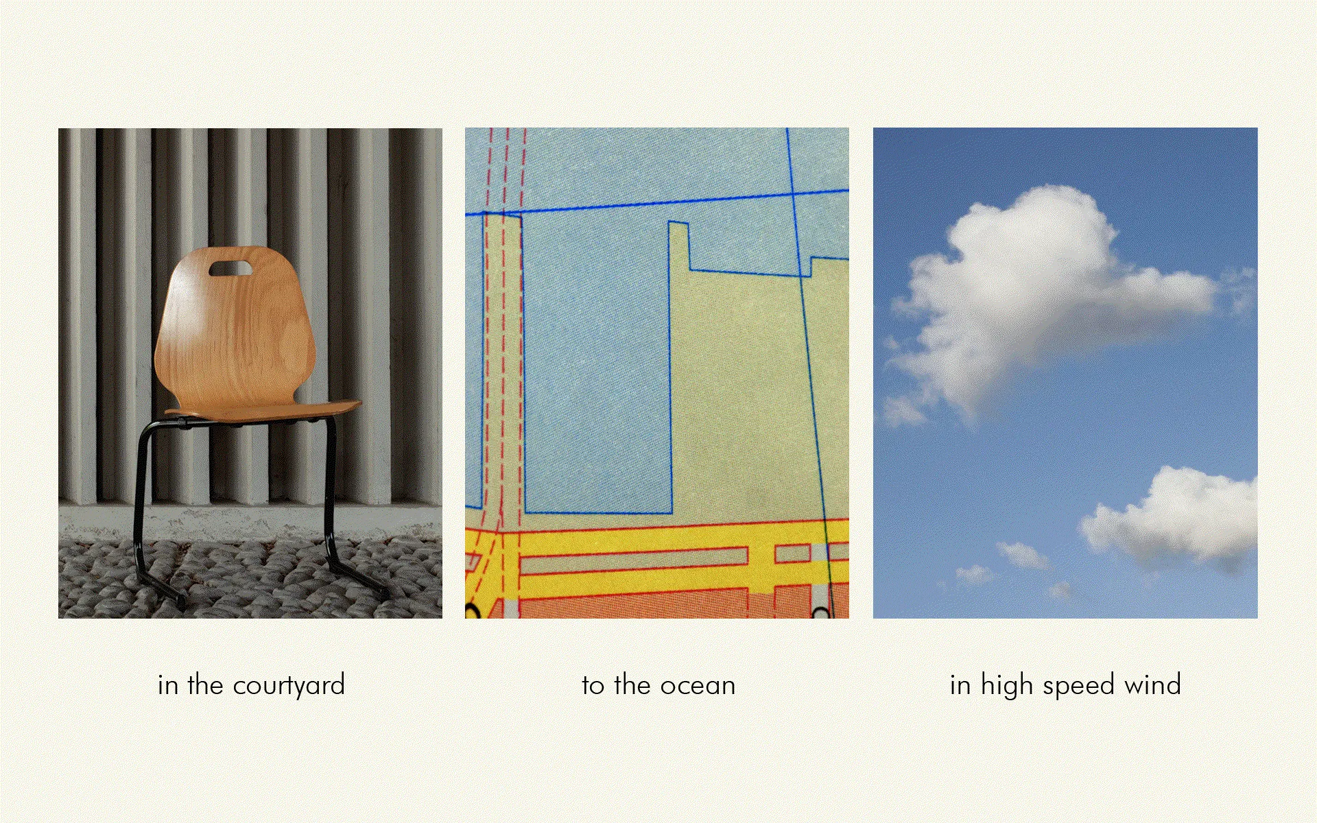 Suzanne-Lafont_Erna-Hecey_Strips_Viewing-Room_Sketches_exhibition_2020-2021