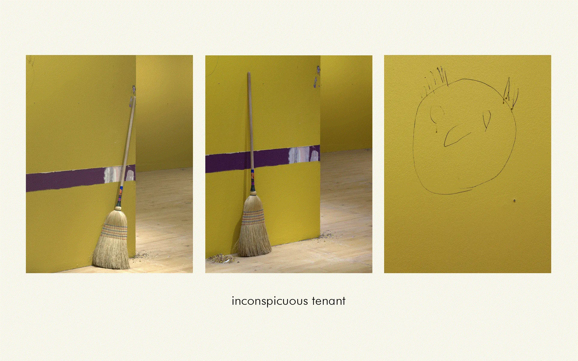 Suzanne-Lafont_Erna-Hecey_Strips_Viewing-Room_Sketches_exhibition_2020-202