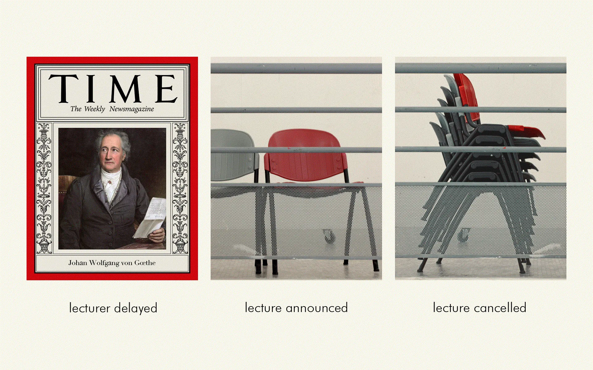 Suzanne-Lafont_Erna-Hecey_Strips_Viewing-Room_Sketches_exhibition_2020-2021