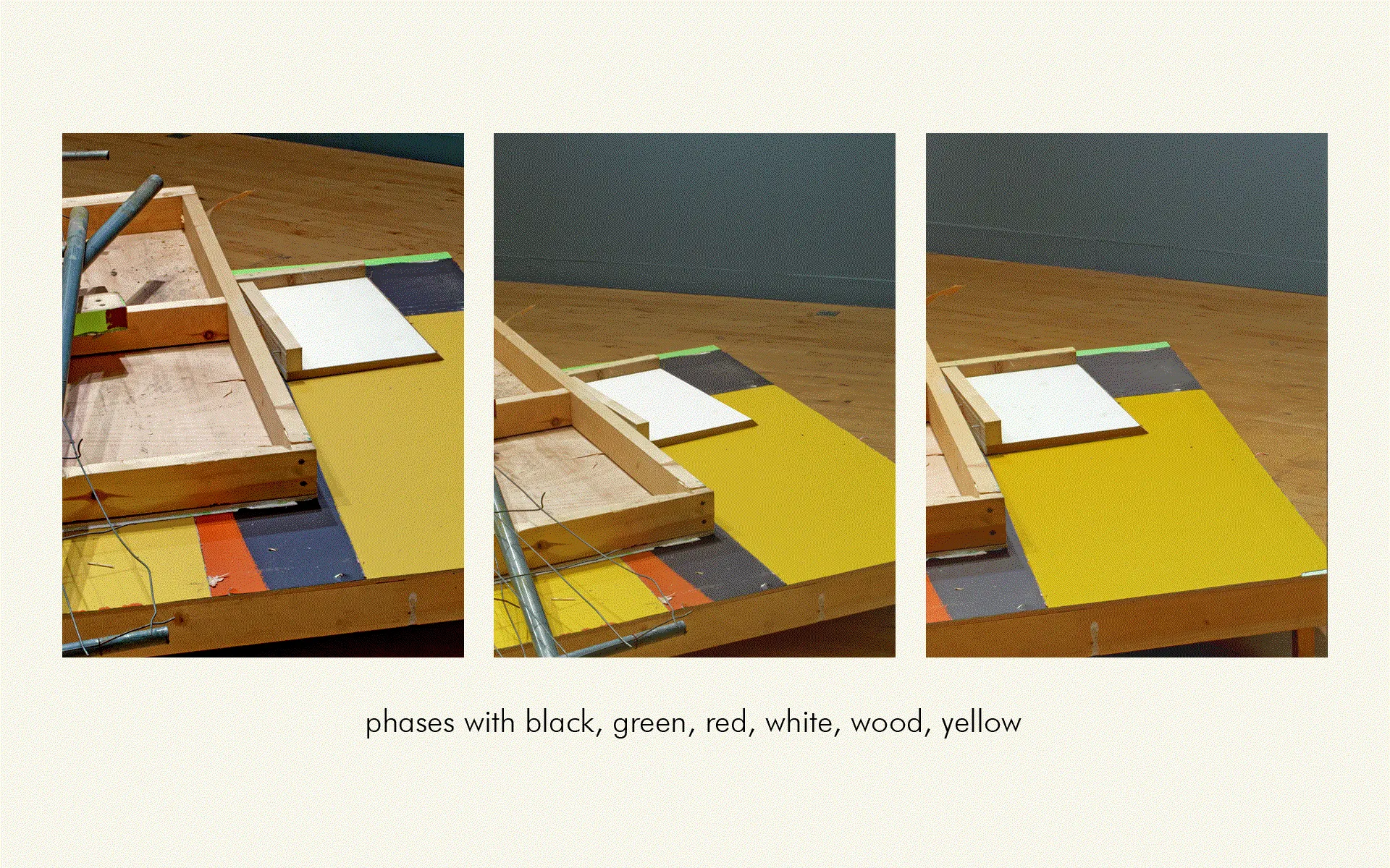 Suzanne-Lafont_Erna-Hecey_Strips_Viewing-Room_Sketches_exhibition_2020-2021