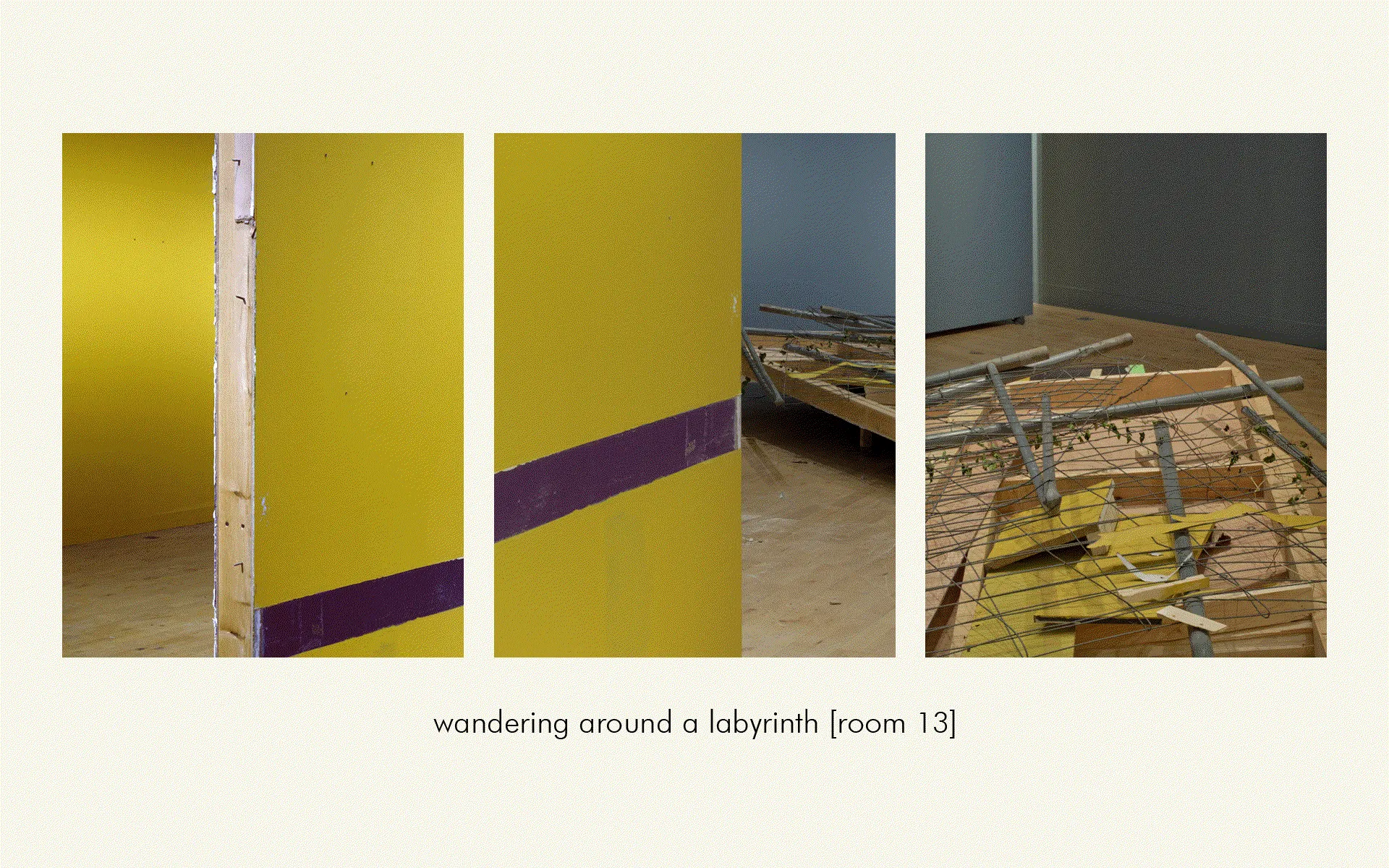 Suzanne-Lafont_Erna-Hecey_Strips_Viewing-Room_Sketches_exhibition_2020-202