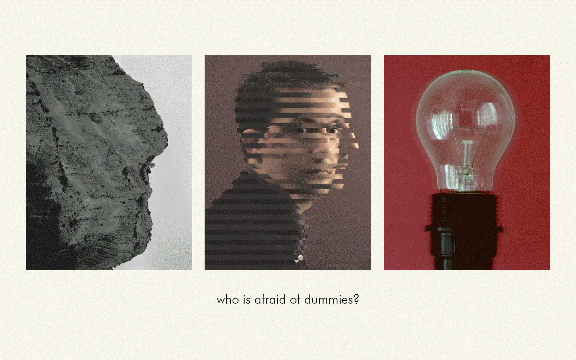 Suzanne-Lafont_Erna-Hecey_2020-2021