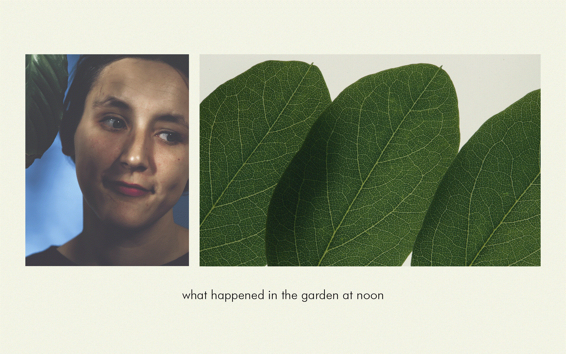 Suzanne_Lafont_Strips_online-viewing-room_2021_photography_erna-hecey