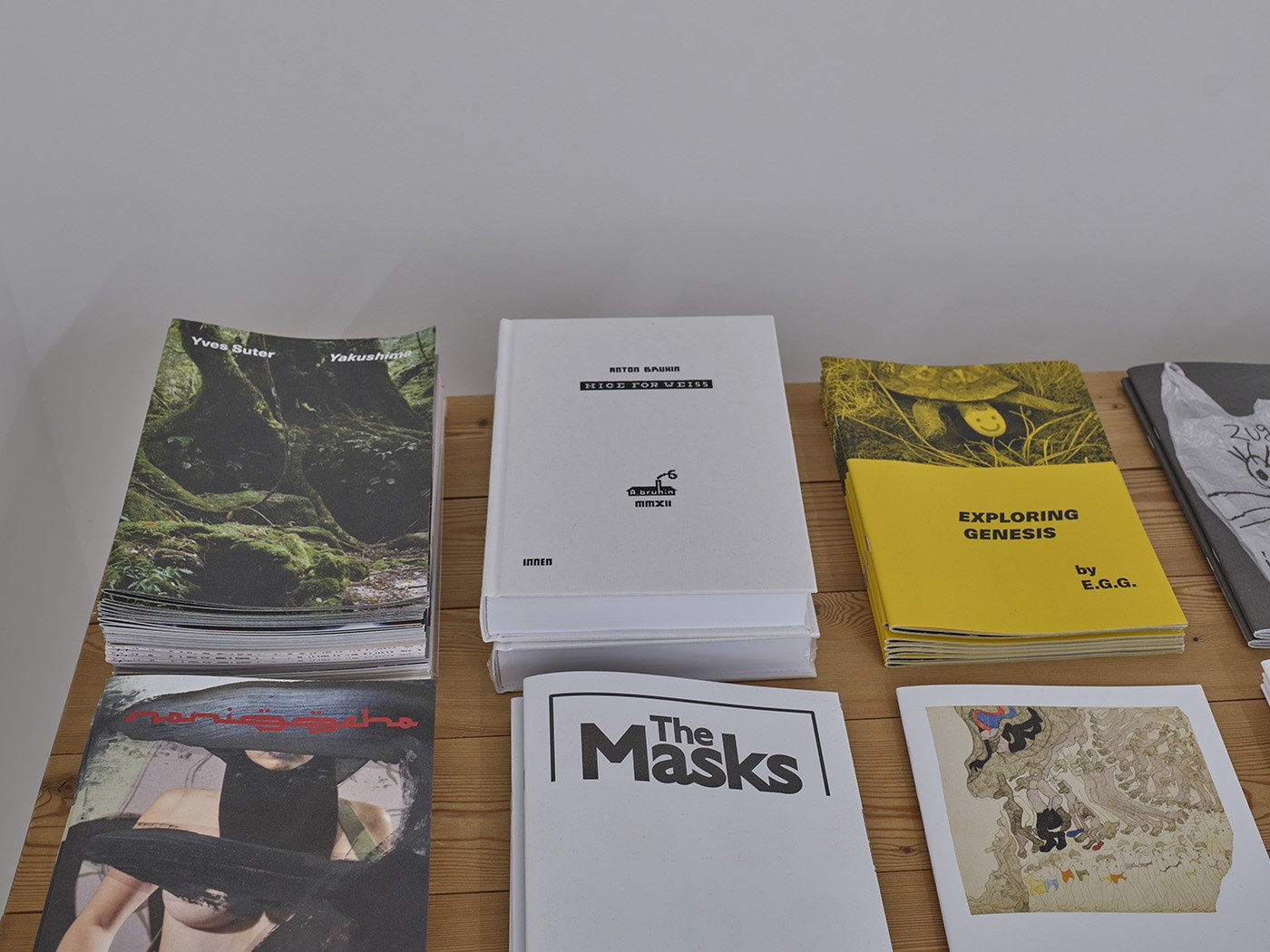 innen_books_erna_hecey_gallery_luxembourg_2020