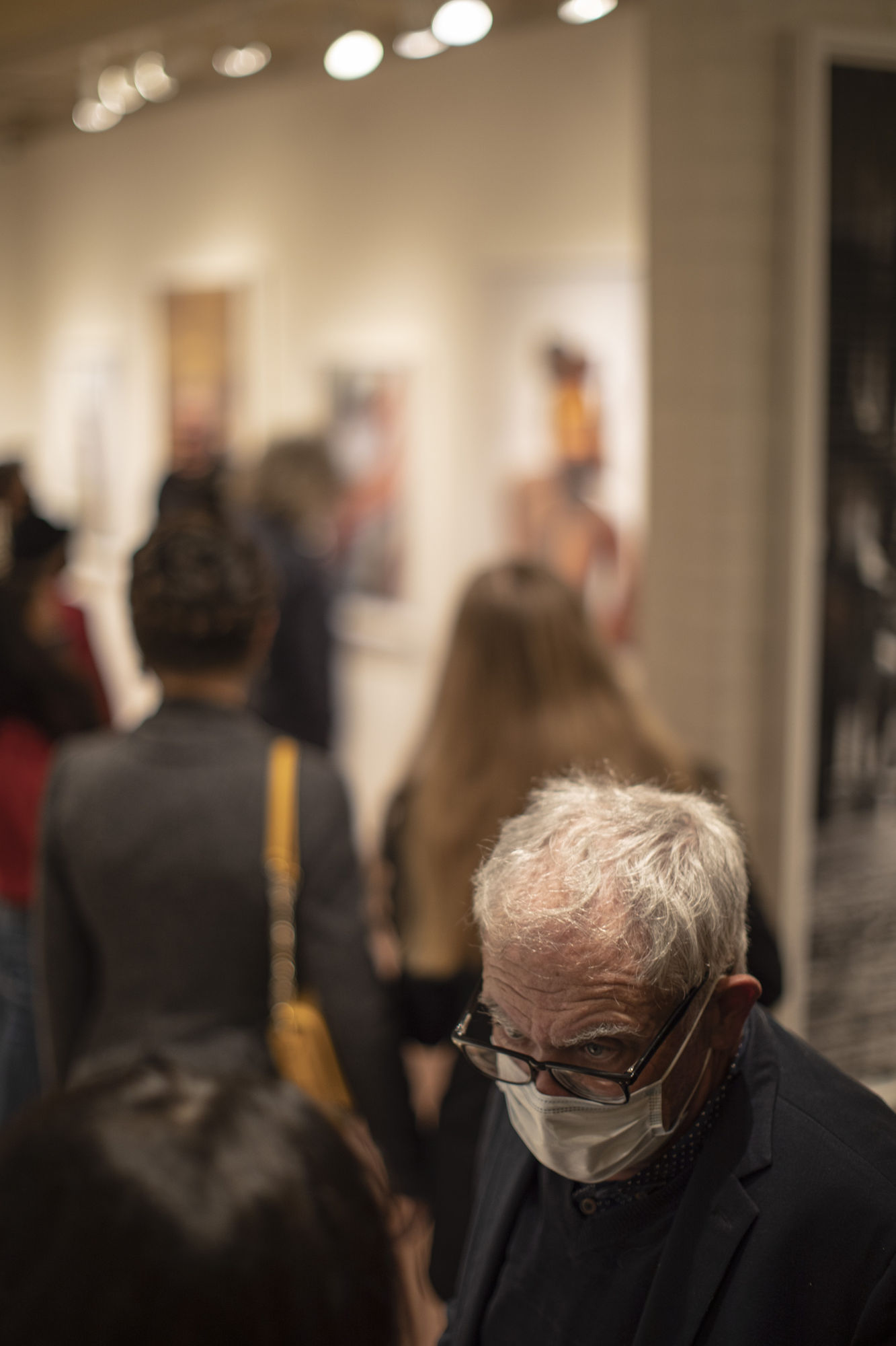 Michael O'Neill, On Yoga: The Architecture of Peace