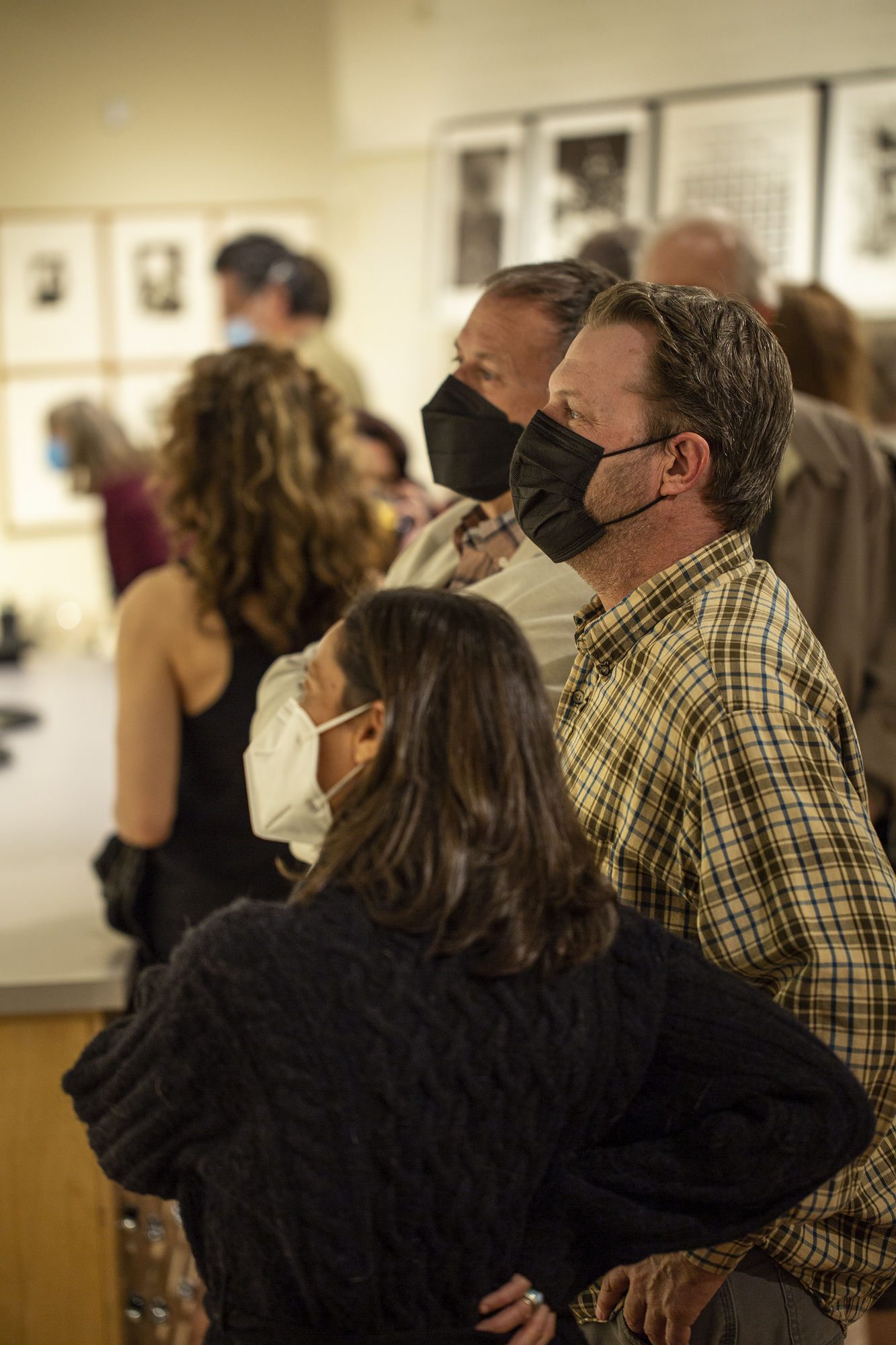 Steve McCurry: Its Own Place and Feeling