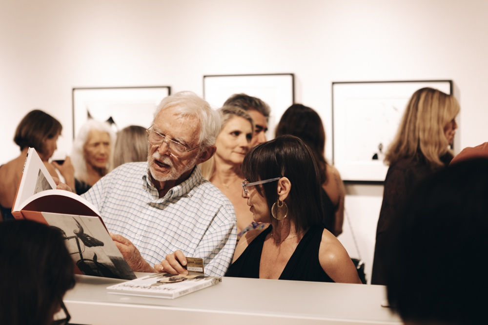 Graciela Iturbide: Sueños, Símbolos, y Narración
