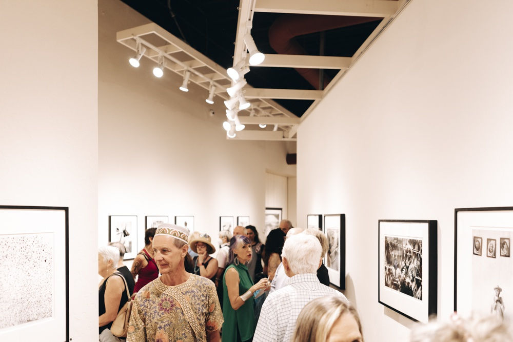 Graciela Iturbide: Sueños, Símbolos, y Narración