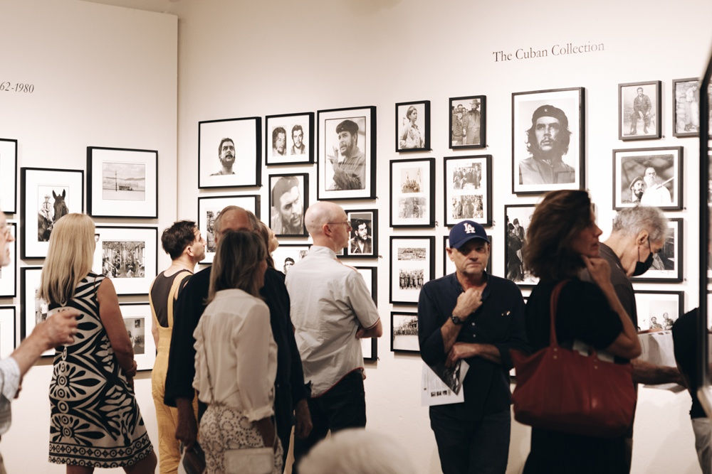 Graciela Iturbide: Sueños, Símbolos, y Narración