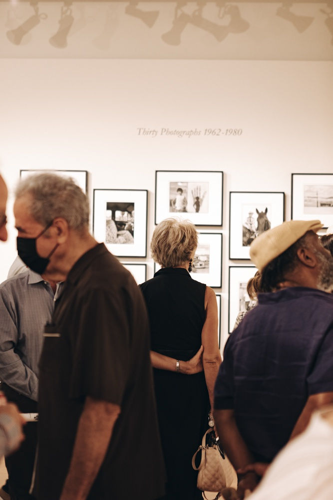 Graciela Iturbide: Sueños, Símbolos, y Narración