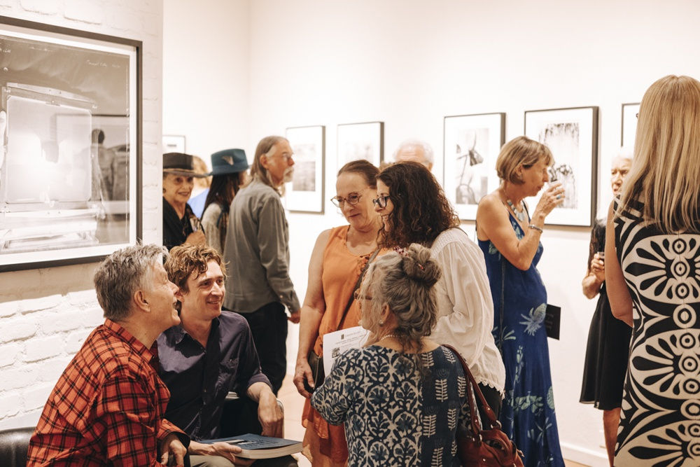 Graciela Iturbide: Sueños, Símbolos, y Narración