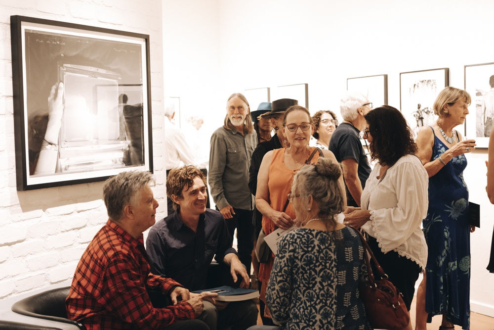 Graciela Iturbide: Sueños, Símbolos, y Narración