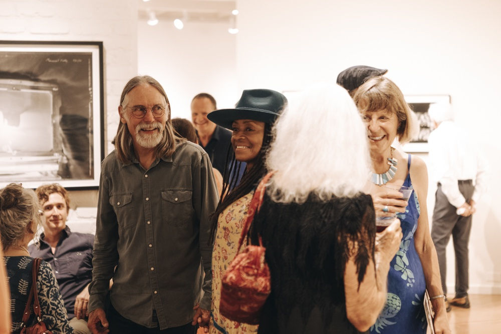 Graciela Iturbide: Sueños, Símbolos, y Narración