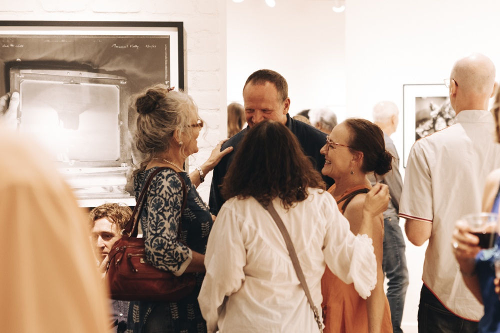 Graciela Iturbide: Sueños, Símbolos, y Narración