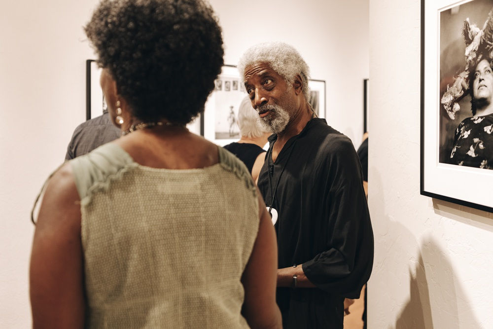 Graciela Iturbide: Sueños, Símbolos, y Narración