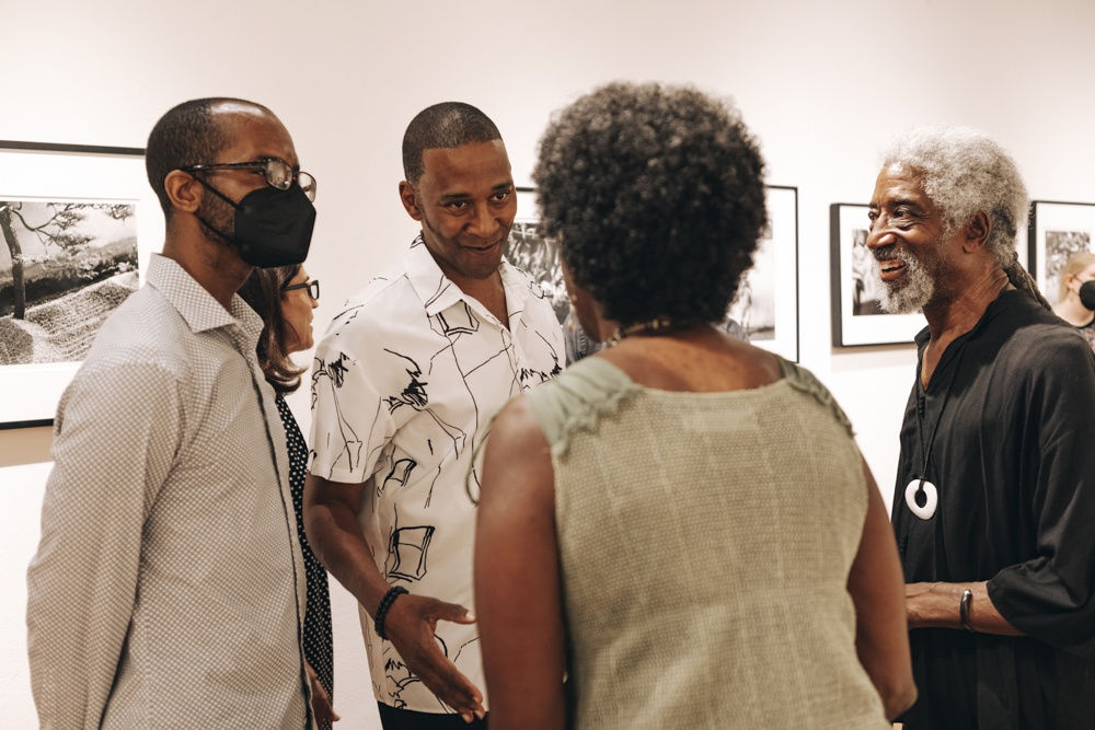 Graciela Iturbide: Sueños, Símbolos, y Narración