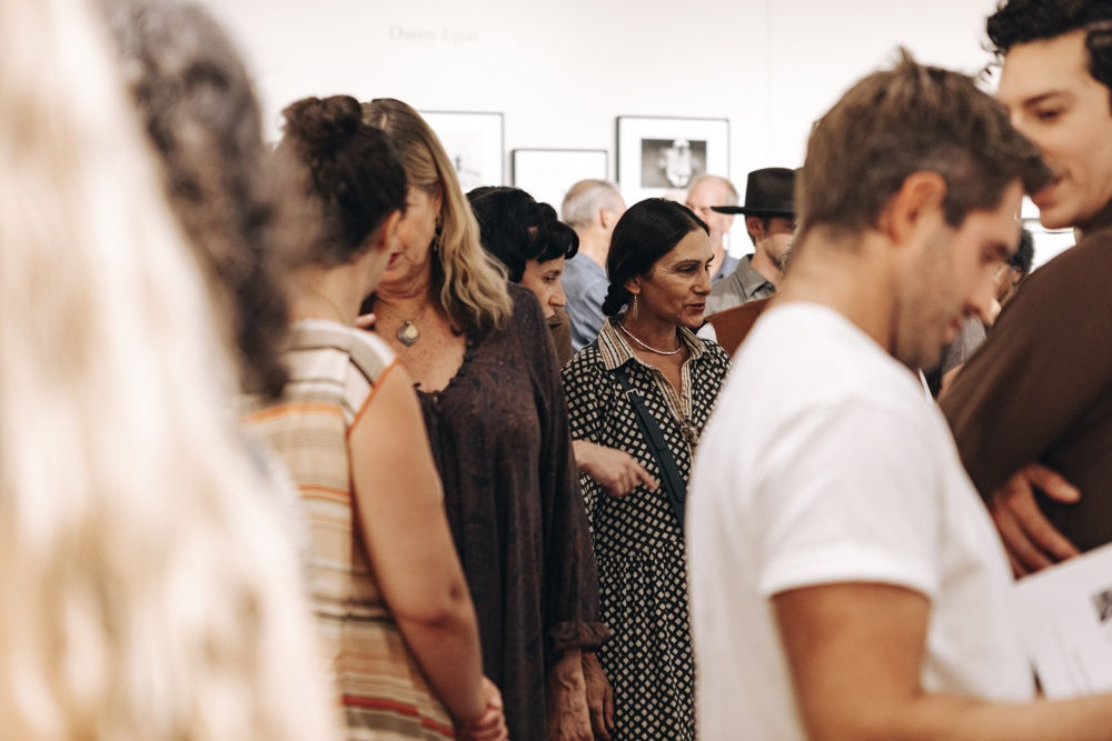 Graciela Iturbide: Sueños, Símbolos, y Narración