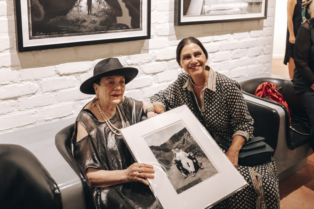 Graciela Iturbide: Sueños, Símbolos, y Narración