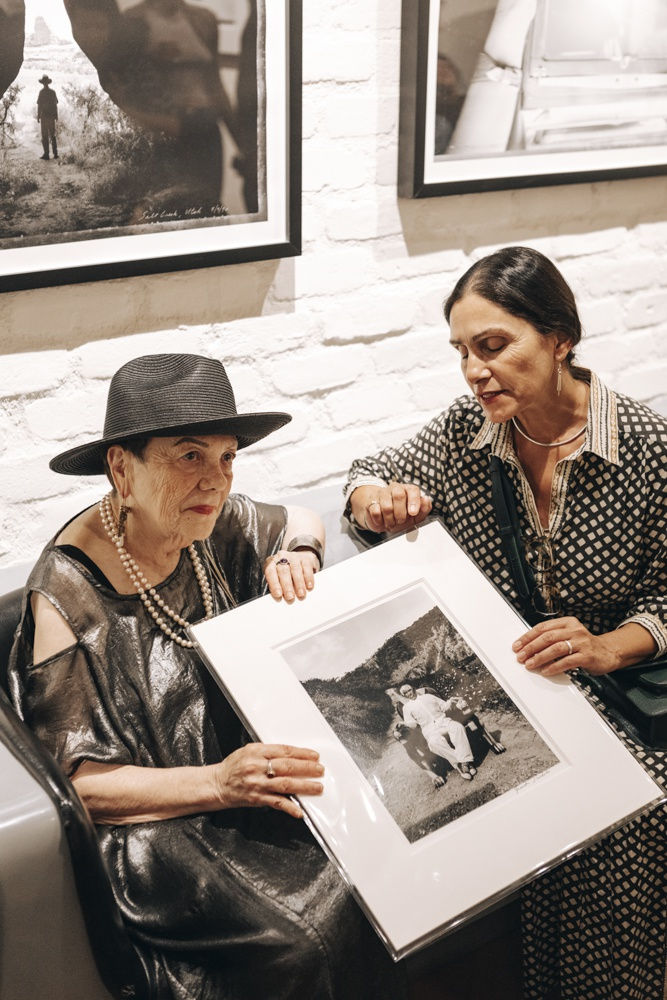Graciela Iturbide: Sueños, Símbolos, y Narración
