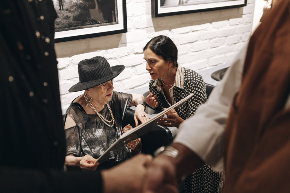 Graciela Iturbide: Sueños, Símbolos, y Narración
