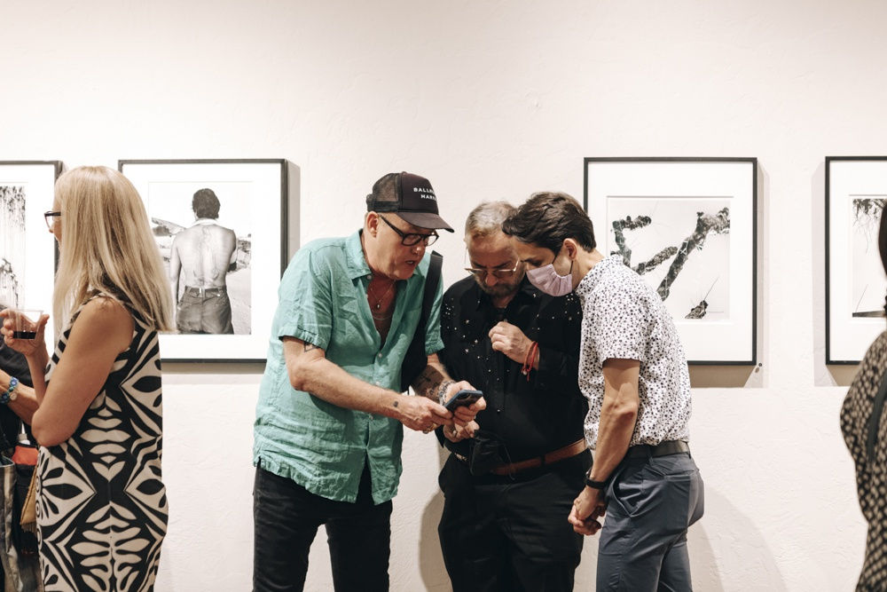 Graciela Iturbide: Sueños, Símbolos, y Narración