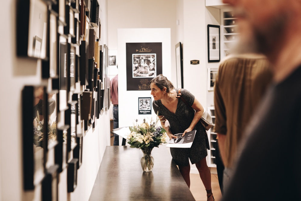 Graciela Iturbide: Sueños, Símbolos, y Narración