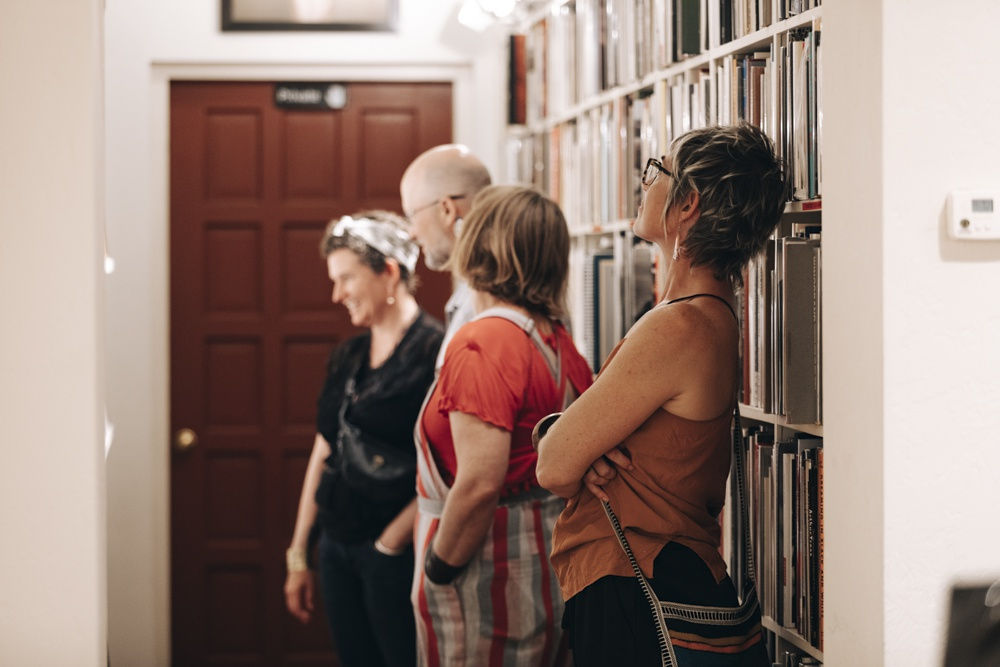 Graciela Iturbide: Sueños, Símbolos, y Narración