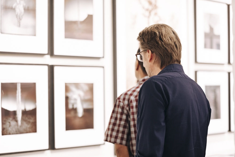 Graciela Iturbide: Sueños, Símbolos, y Narración