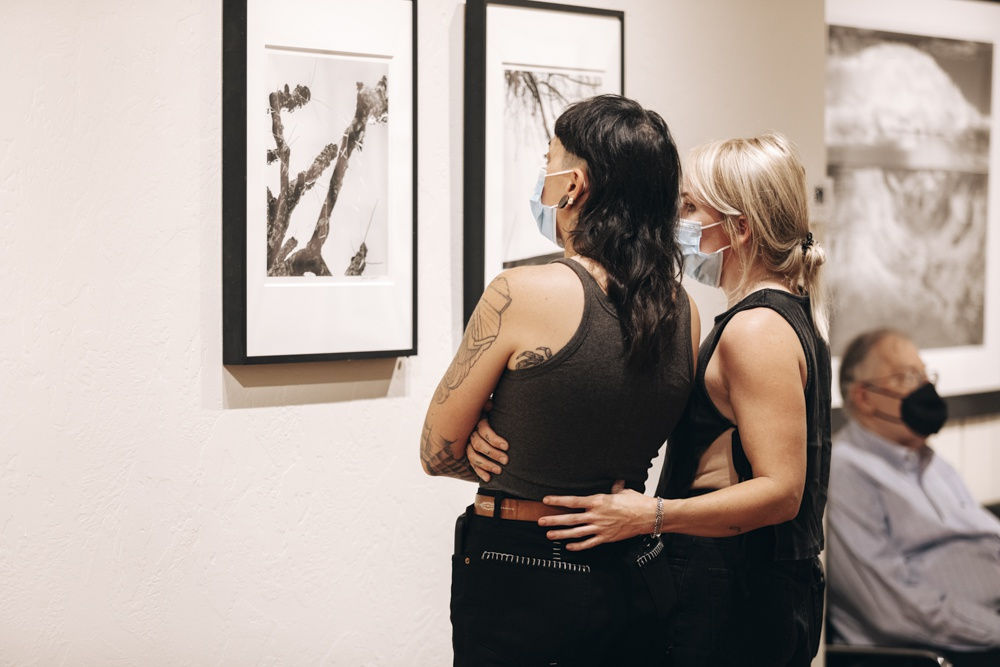 Graciela Iturbide: Sueños, Símbolos, y Narración