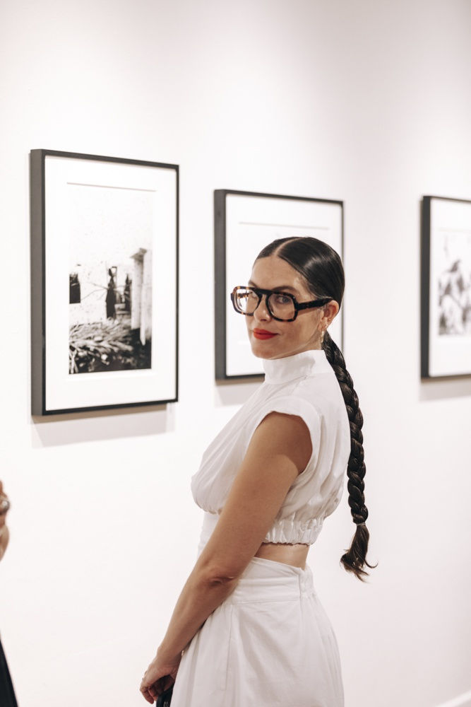 Graciela Iturbide: Sueños, Símbolos, y Narración