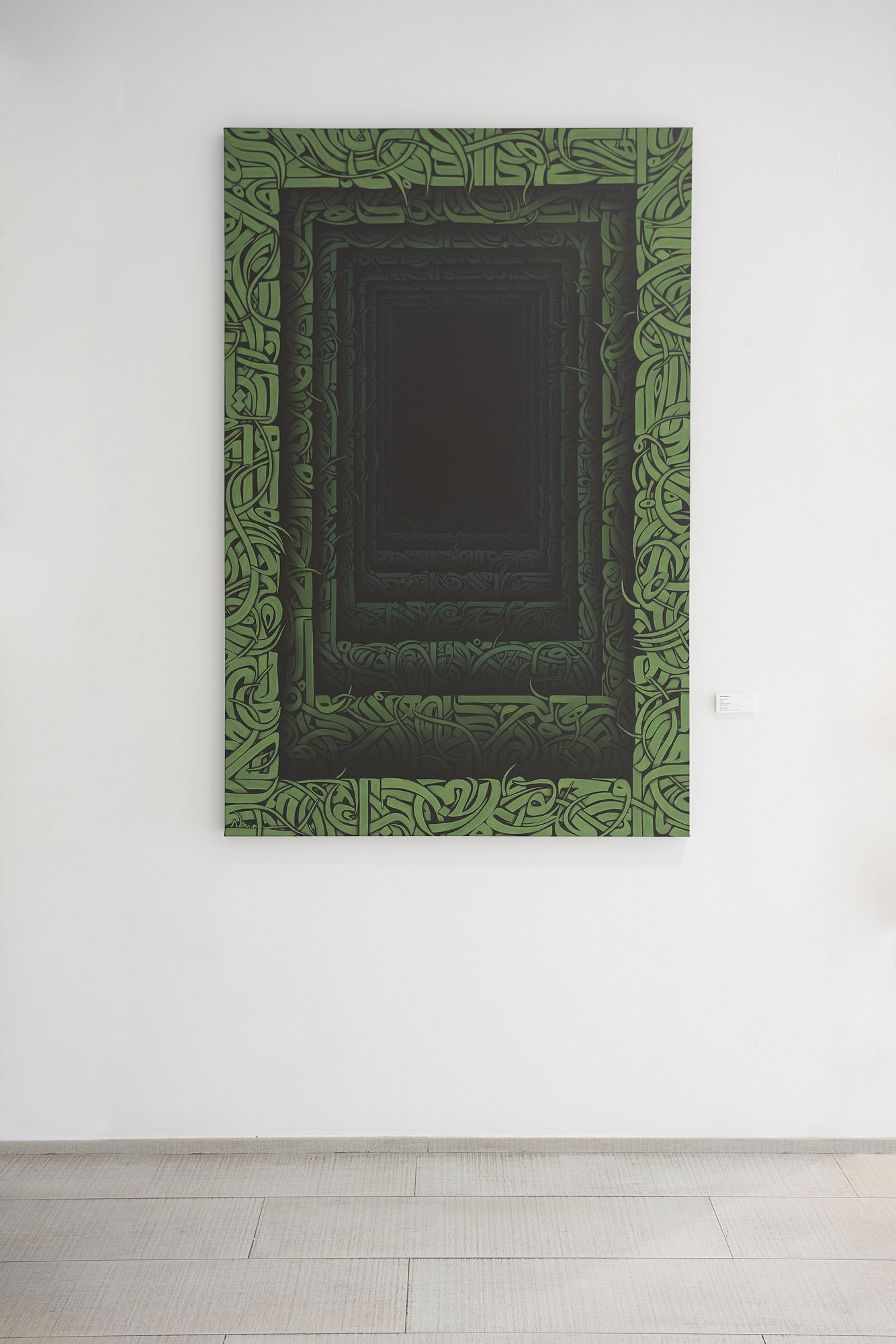 Art for All Collective