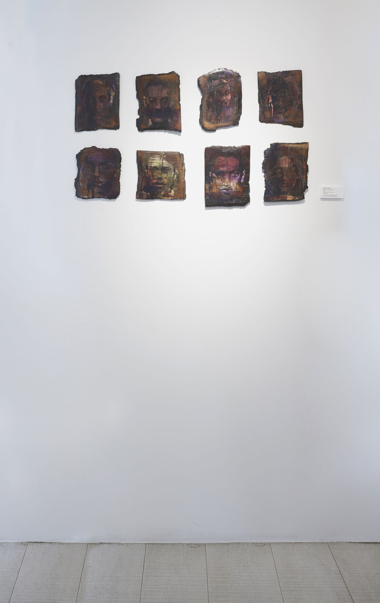 Art for All Collective