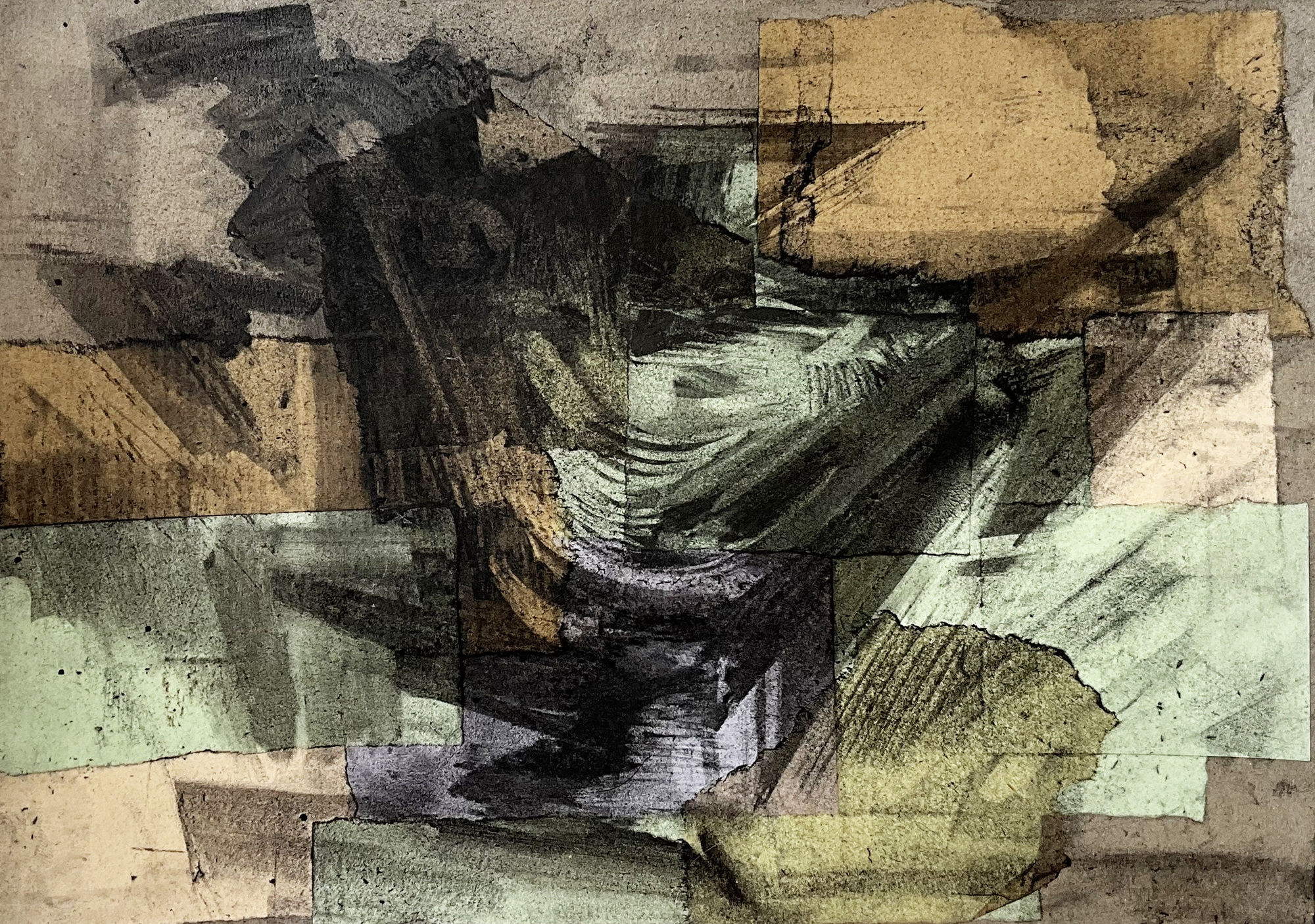 Ever in Reform | في تحول مستمر