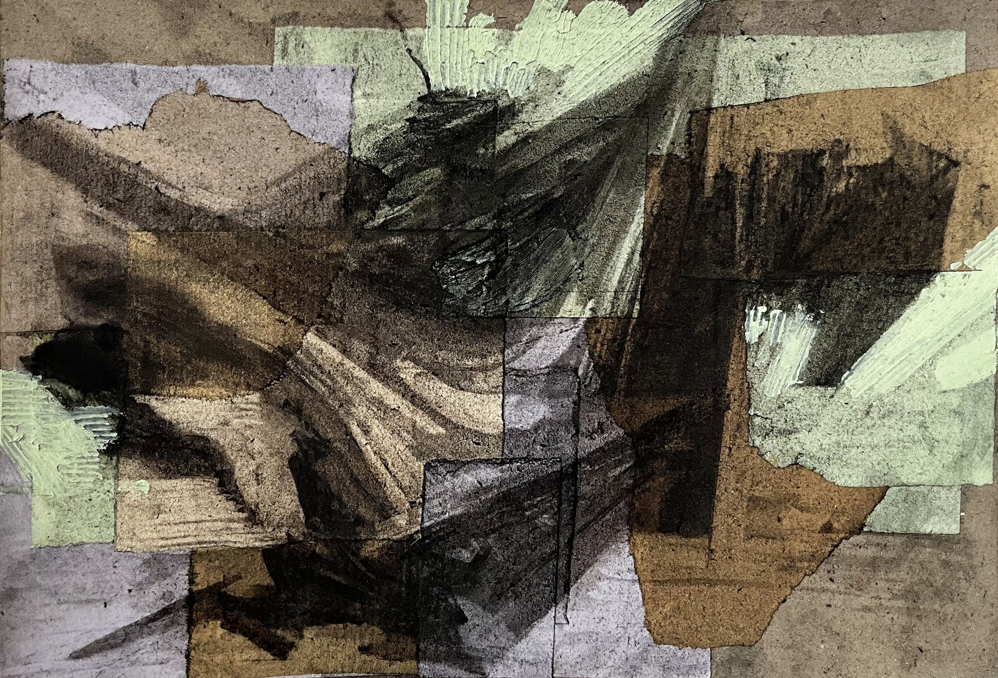 Ever in Reform | في تحول مستمر