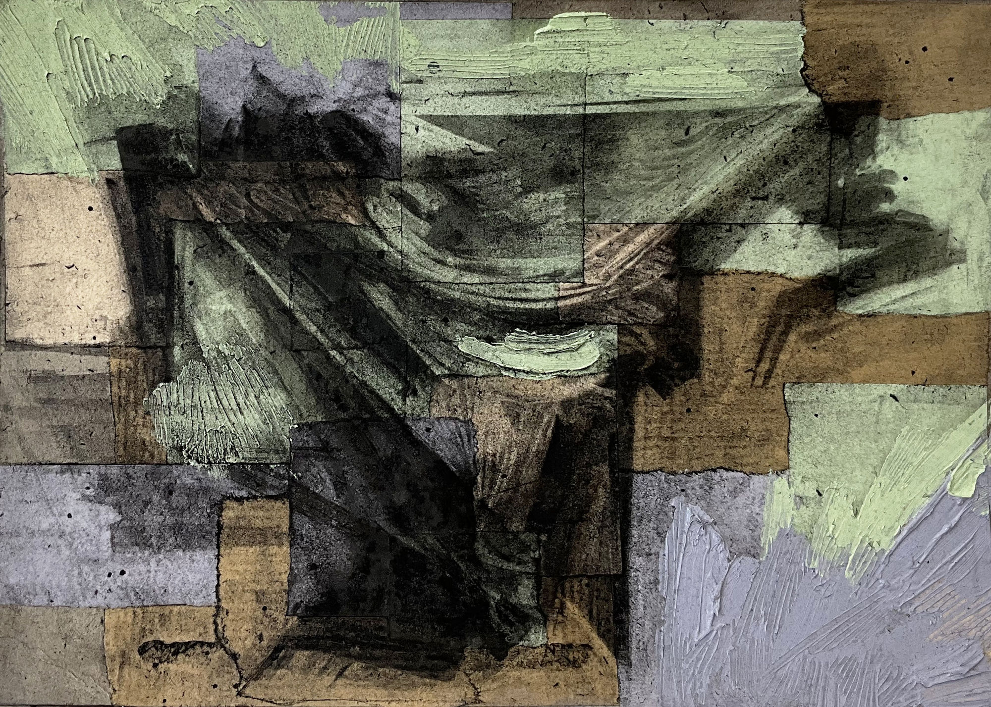 Ever in Reform | في تحول مستمر