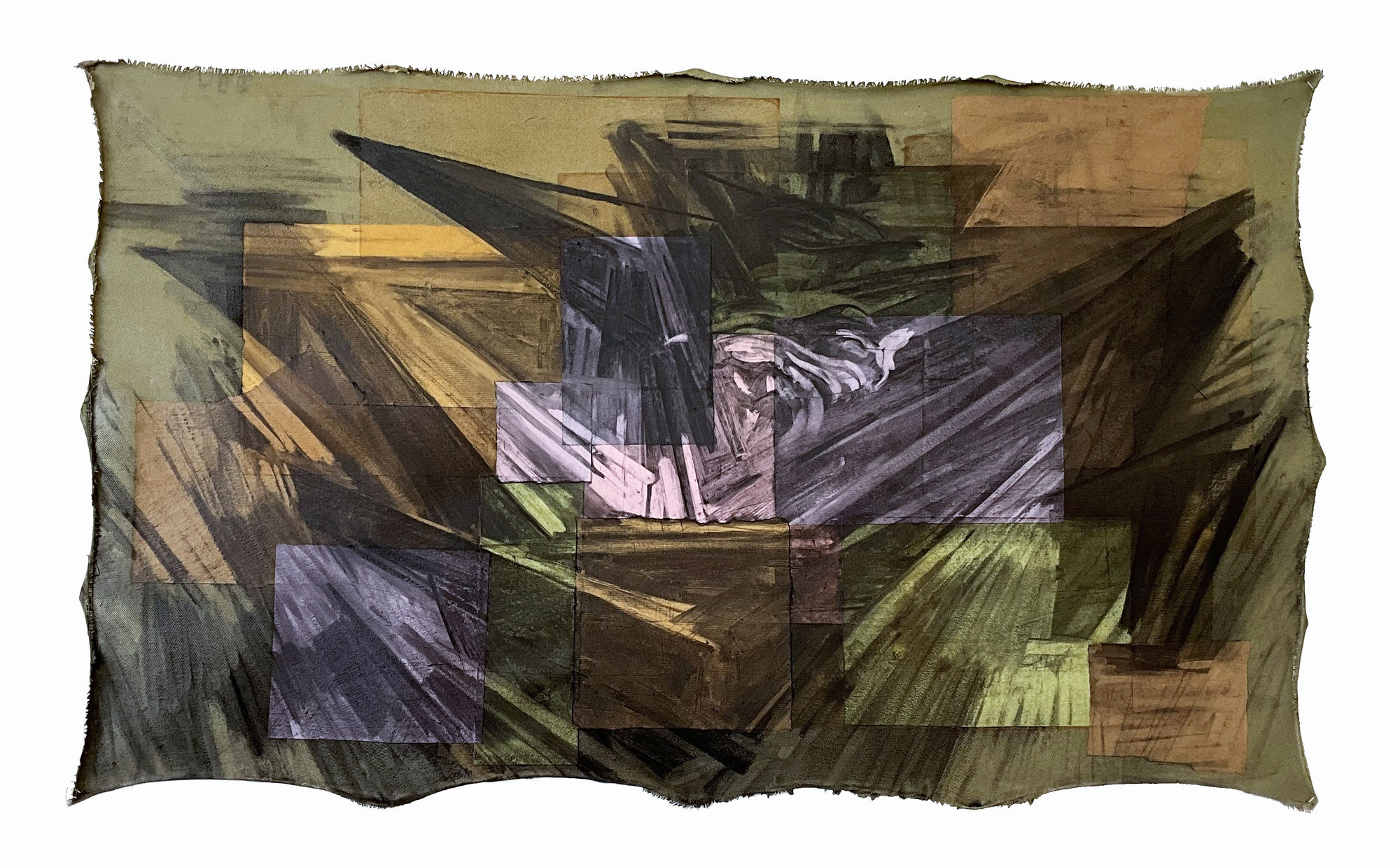 Ever in Reform | في تحول مستمر