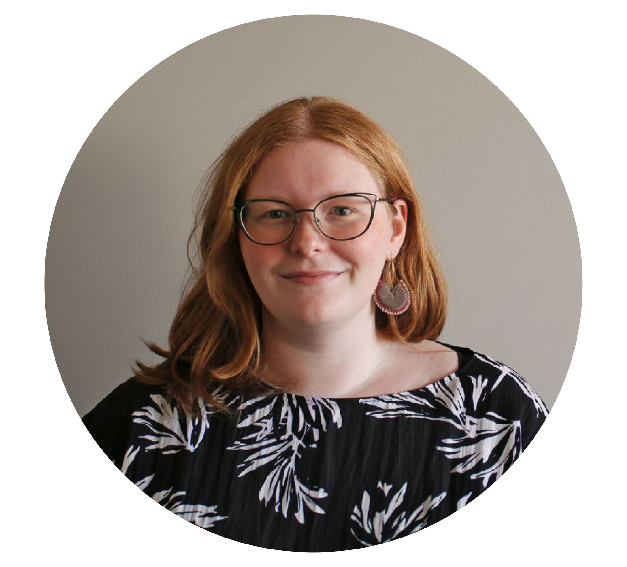 Ashley Cook 416-560-6348 | billing@firstarts.ca