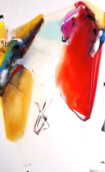 From EU, with LOVE exhibition