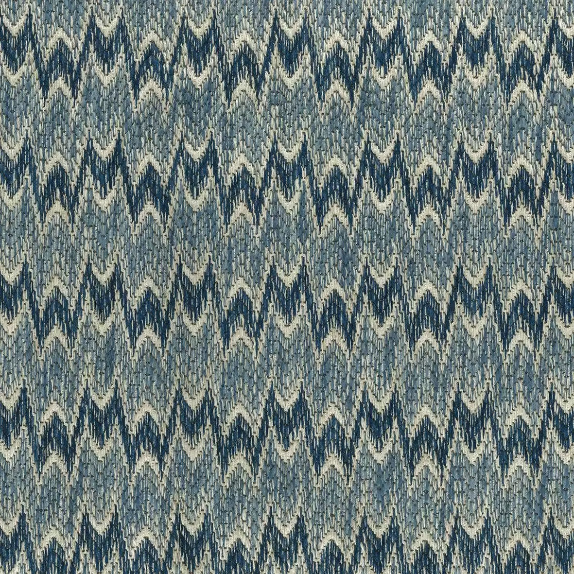 Montsoreau Weaves Dumas 06