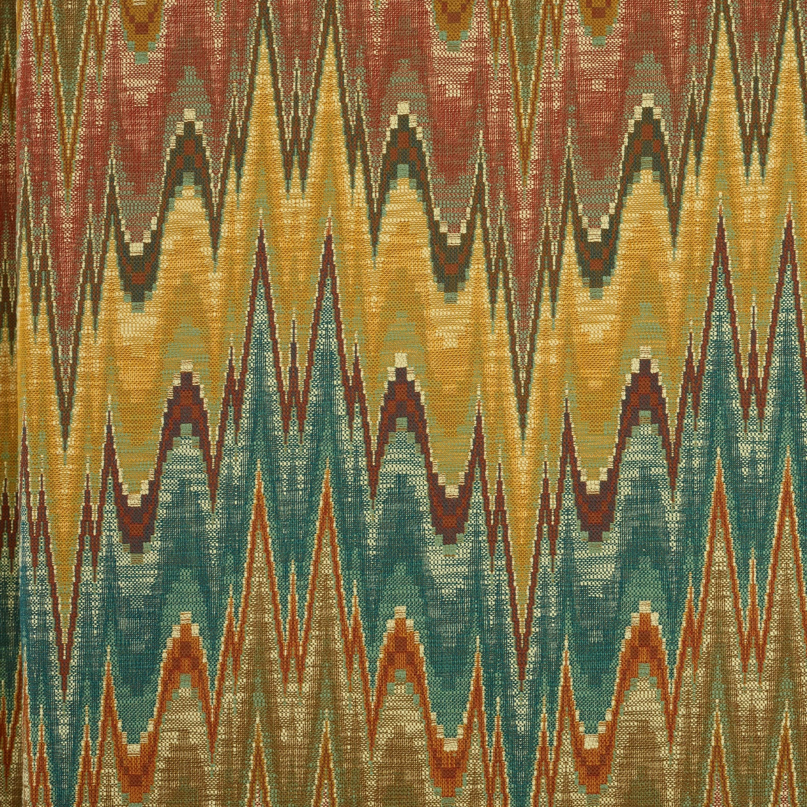 Backgammon Autumn Haze