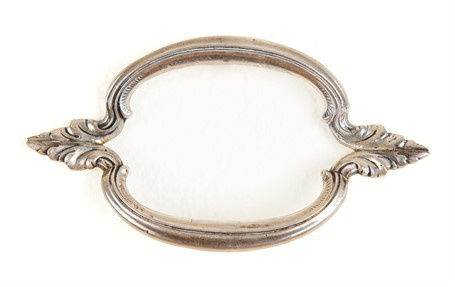 Jaydan Moore Leftovers #1