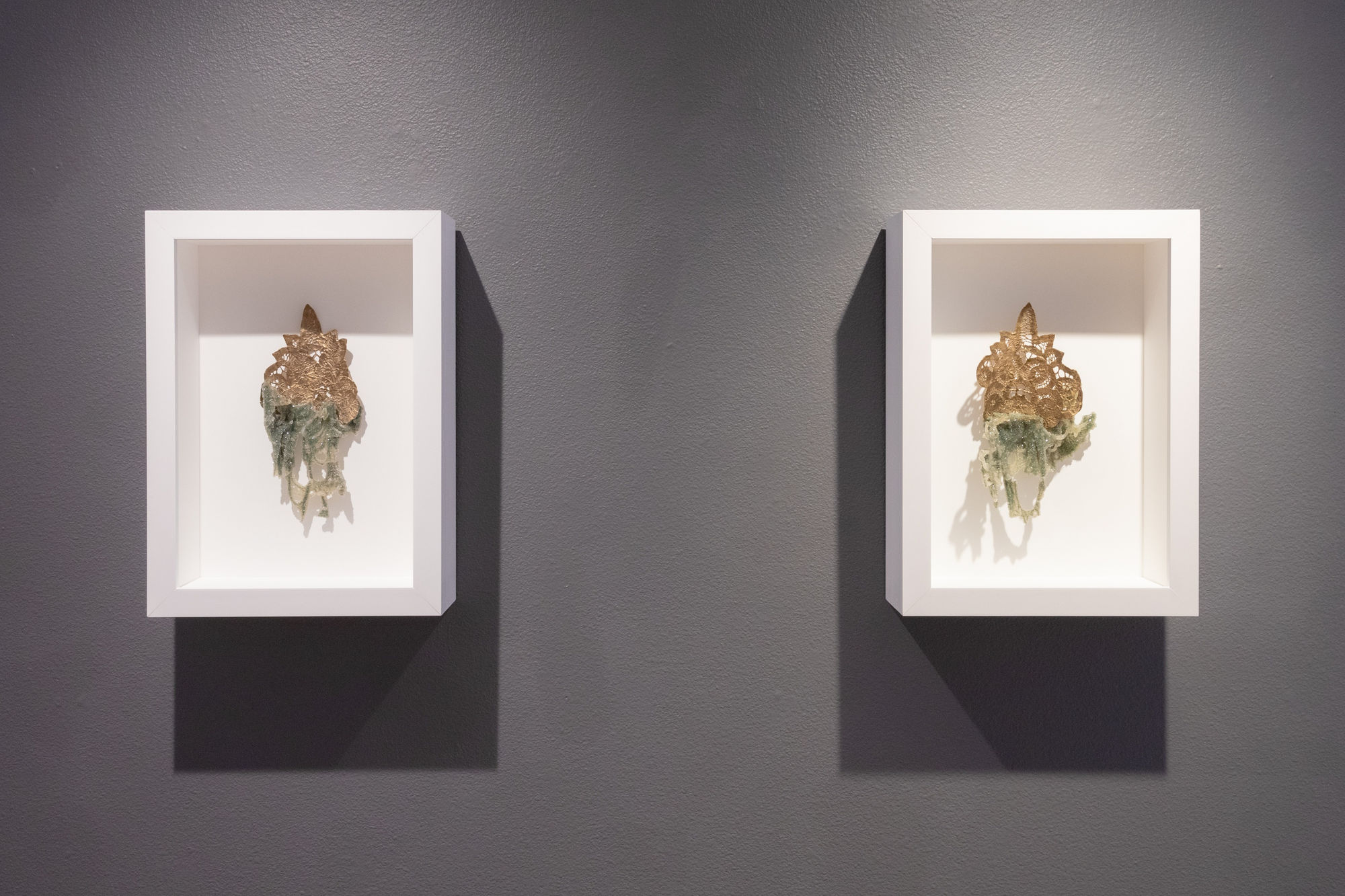 Debra Baxter: Love Tears